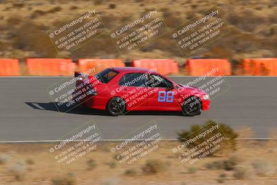 media/Feb-01-2025-Lotus Club of SoCal (Sat) [[a36ae487cb]]/Advanced/Turn 7/